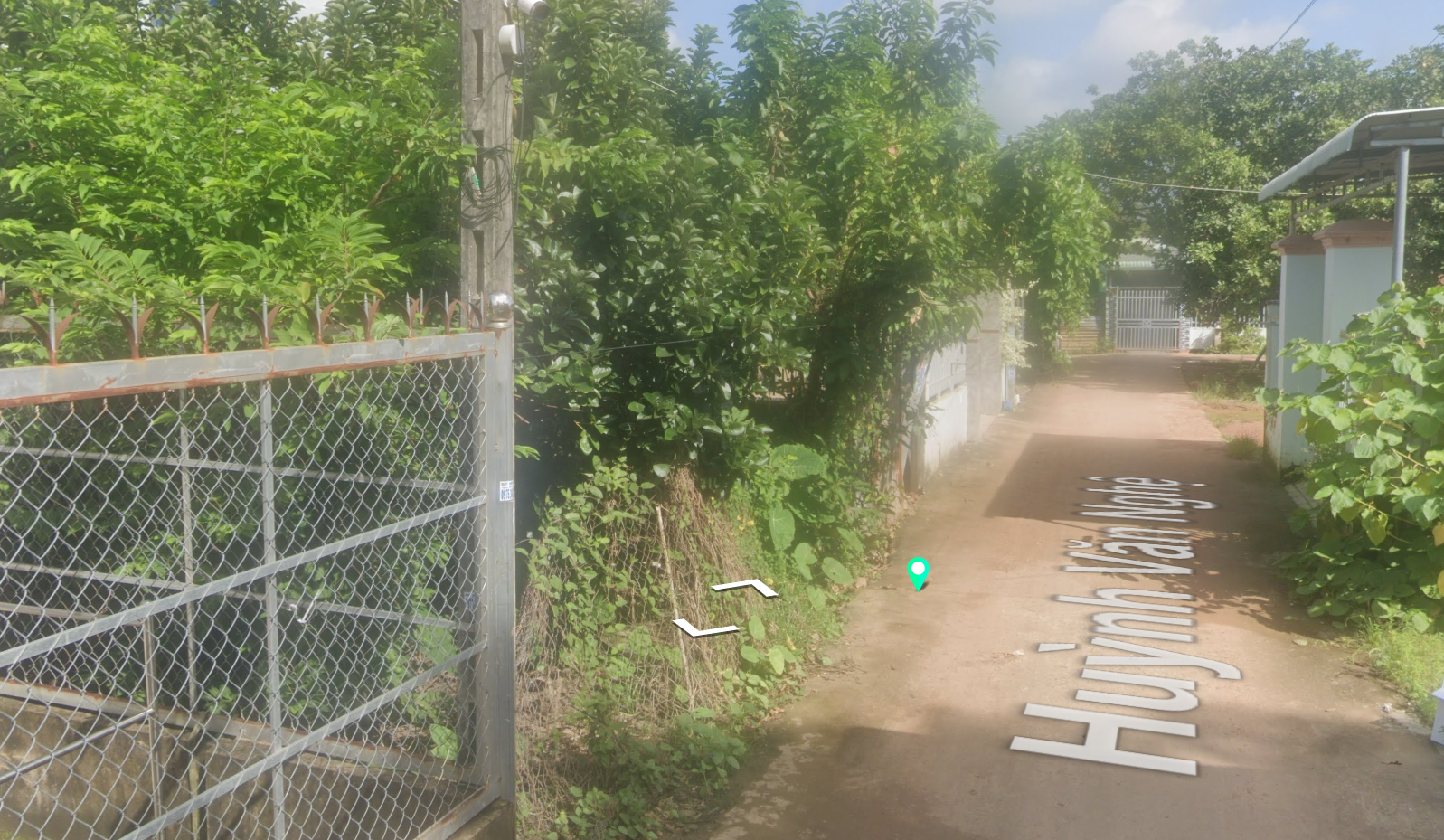 BÁN ĐẤT PHƯỜNG BÌNH PHƯỚC TỈNH ĐỒNG NAI